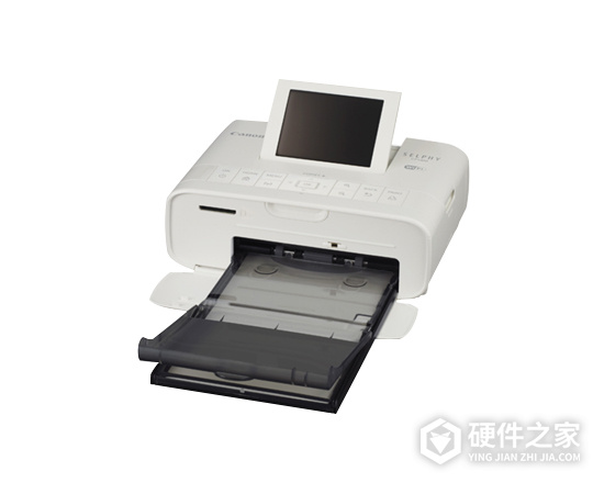 佳能cp1300说明书