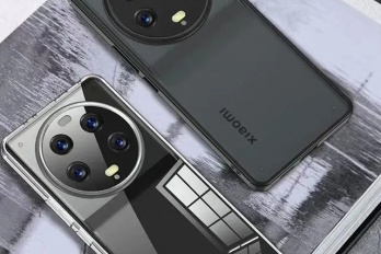 小米13ultra 1tb有一万元吗