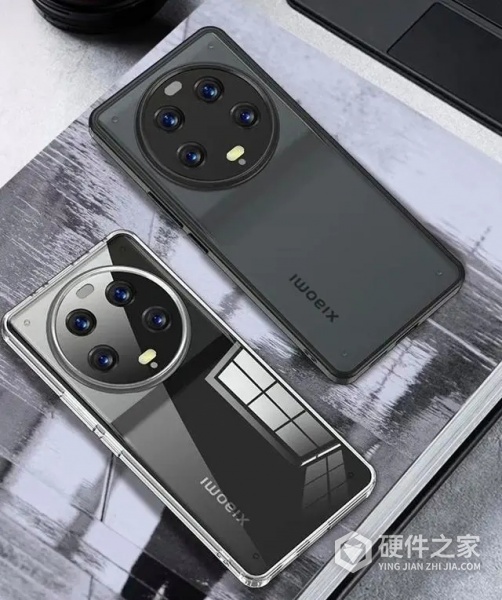 小米13ultra 1tb有一万元吗