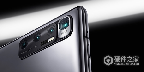 小米10怎么申请MIUI12内测版