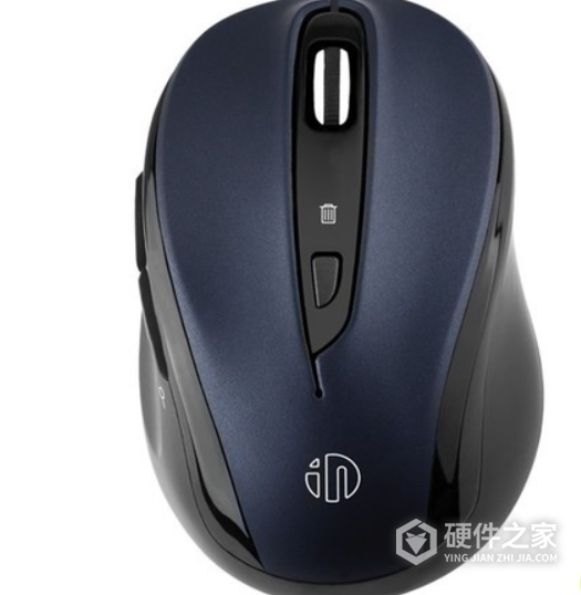 英菲克ps1无线鼠标驱动