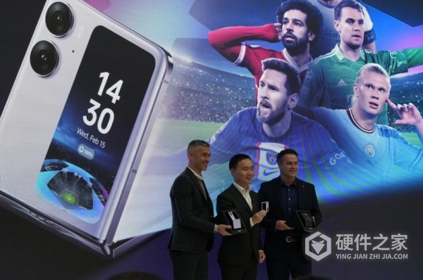 OPPO首款Wi-Fi路由器AX5400怎么样