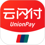 云闪付App