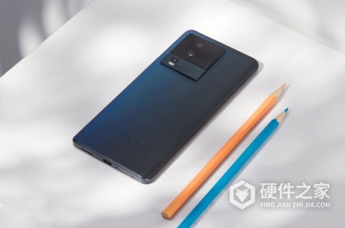 天玑9200+处理器首发机型是哪个