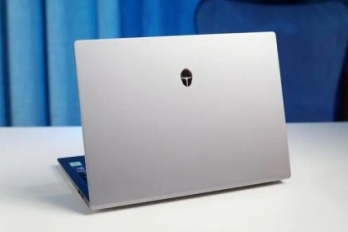 雷神T-Book16 2024笔记本配置参数