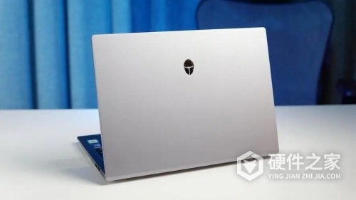 雷神T-Book16 2024笔记本配置参数