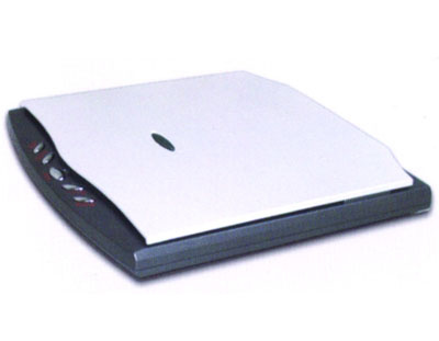 紫光Thunis Uniscan T8 for win7/8/10 64/32bit