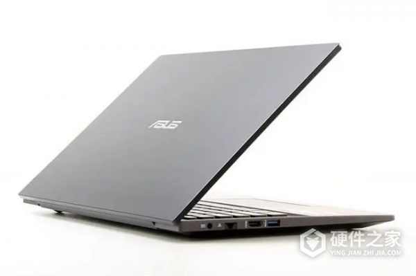 华硕笔记本改win7蓝屏怎么解决