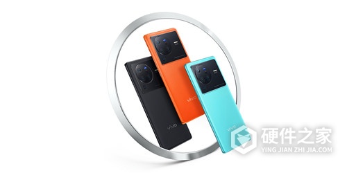 vivox80pro充电多少分钟充满