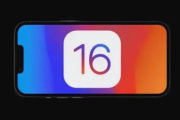升级ios16充不进电怎么办