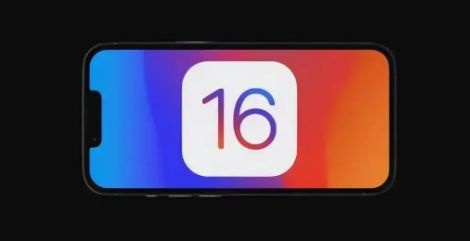升级ios16充不进电怎么办
