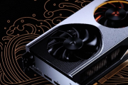 MTT S80是N卡什么级别的