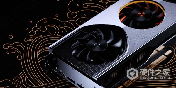 MTT S80是N卡什么级别的