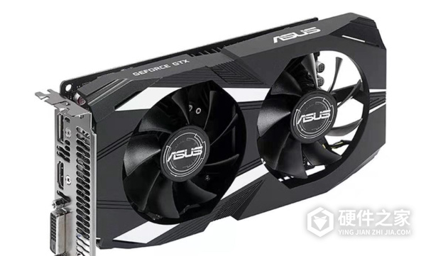 华硕ROG系列 ROG STRIX-GTX1060-O6G-GAMING显卡驱动