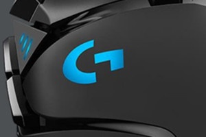 罗技g502hero宏设置教程压枪