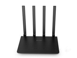 磊科power8l移动版怎么设置