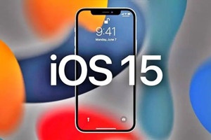 ios15.4发热严重怎么解决