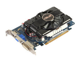 华硕NVIDIA系列 ENGT240 TOP/DI/TC1GD3/WW显卡驱动