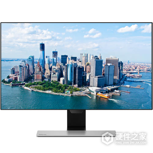 BENQ明基EW2775ZH液晶显示器驱动