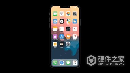 ios14动态壁纸怎么不动