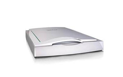 方正Founder Z1200 for WinXP/Win7 64/32bit
