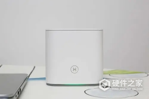荣耀路由pro2刷固件
