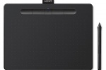 Wacom CTL-4100数位板驱动