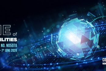 索泰ZOTACGAMINGZONE掌机介绍