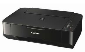 佳能Canon PIXMA MP236打印机驱动程序 For Win10/Win8/Win7/XP