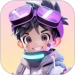 晓悟互动小说完整版