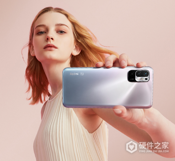 Redmi Note 10 售价多少钱