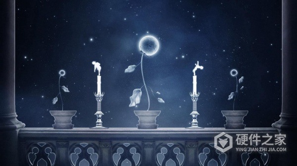 相机sd卡照片丢失怎么恢复