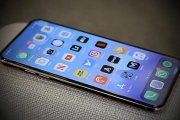 华为mate40pro+怎么恢复出厂设置