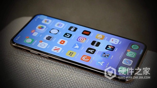 华为mate40pro+怎么恢复出厂设置