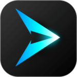 腾讯START云游戏TV版