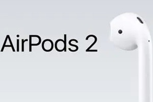 airpods3和2的区别