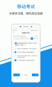 一点知识