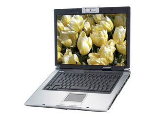 华硕ASUS Laptop 15 M509DL用户手册