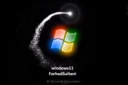 怎么解决win11更新后没声音