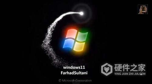 怎么解决win11更新后没声音