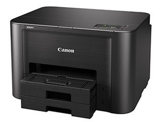 佳能ib4180报错5c01代码如何解决