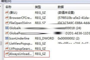 电脑丢失elscore.dll无法上网怎么办