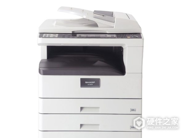夏普2421x操作手册