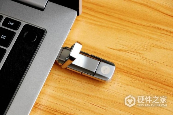 u盘出现exFAT如何恢复