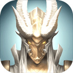 剑与契约天剑服