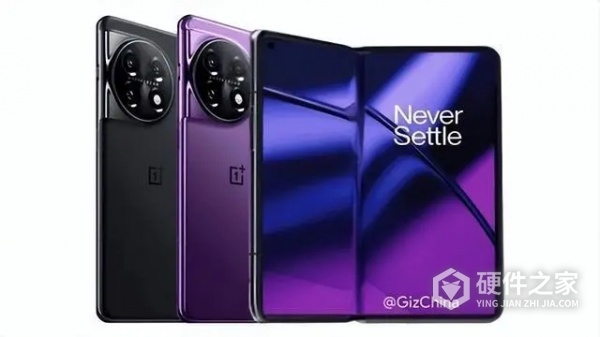 一加V Flip摄像头参数怎么样