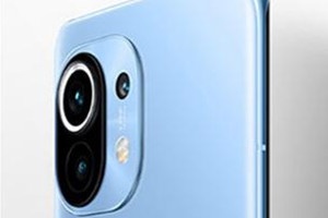 小米手机怎么秒开健康码