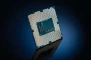 Intel英特尔H81芯片组驱动