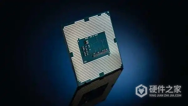 Intel英特尔H81芯片组驱动