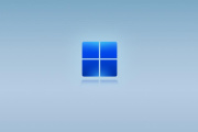 win11游戏不能全屏设置方式有哪些
